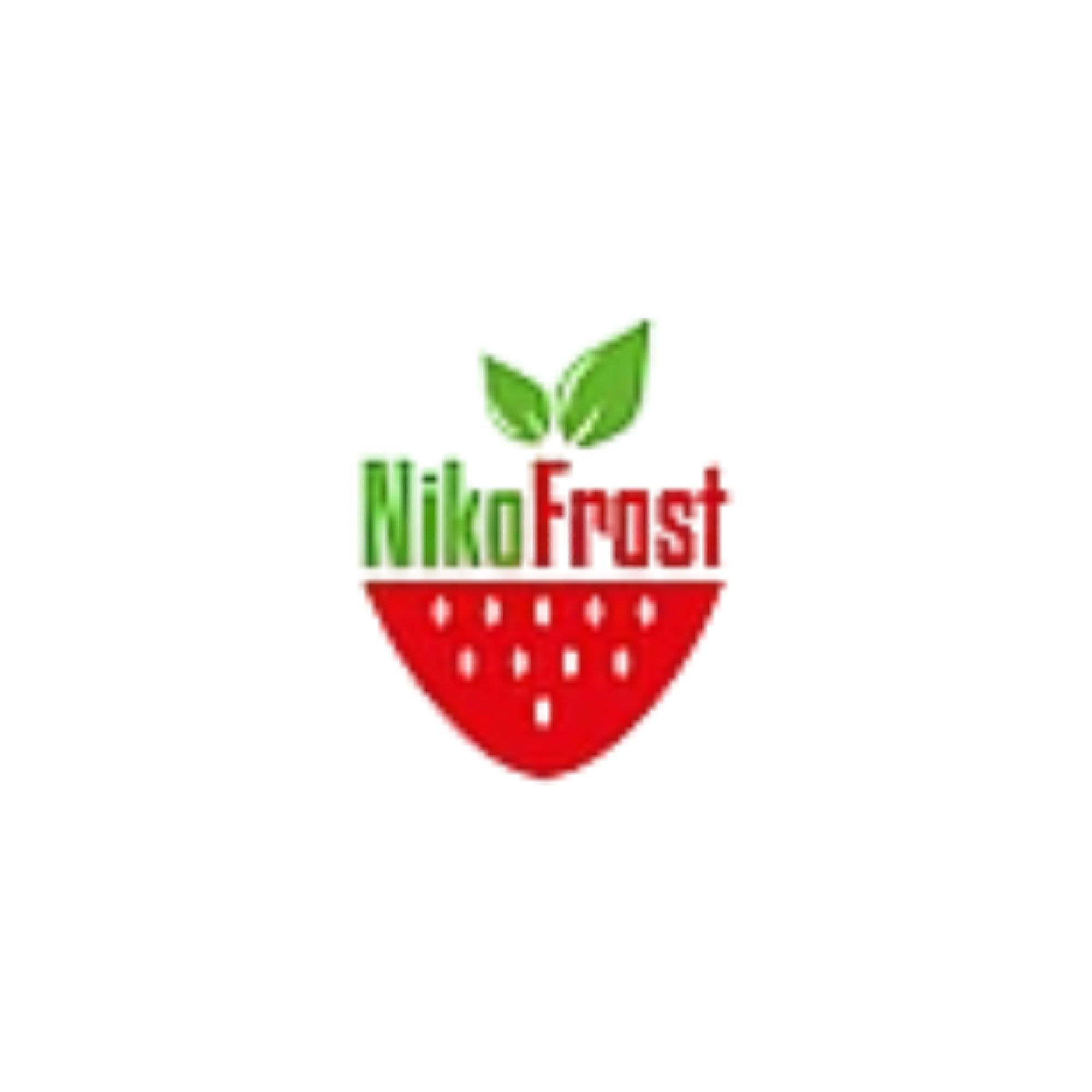 Дизайн без названия.png